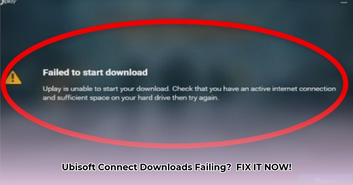 ubisoft-connect-download-problem